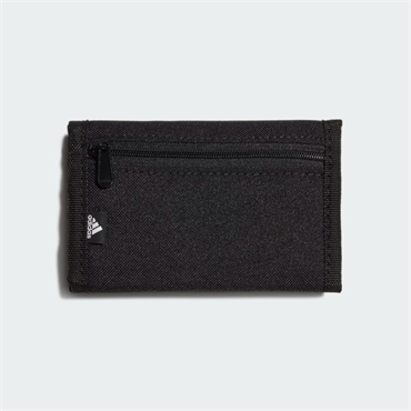 Linear Wallet