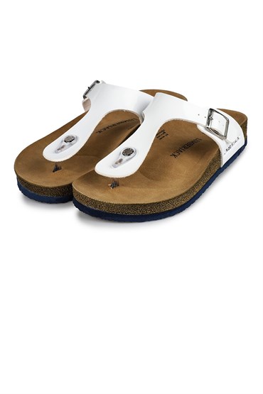 Lumberjack 9M Bıte Unisex Günlük Ayakkabı - 100414643