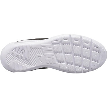 Nike Air Mac Oketo (Gs) Çocuk Günlük Ayakkabı - AR7419-300