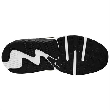 Nike Aır Max Excee (Gs) Günlük - CD6894-006