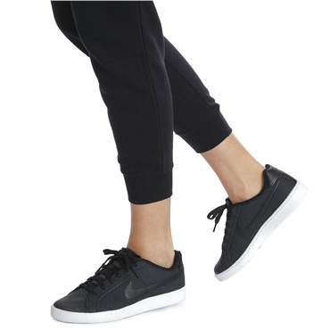 Nike Court Royale Kadın Günlük Ayakkabı - CD5406-001
