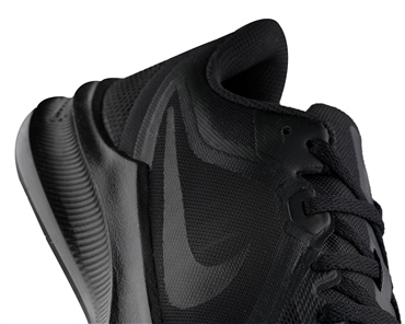 Nike Downshifter 10 Erkek Koşu Ayakkabı - CI9981-002