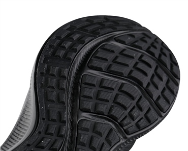 Nike Downshifter 10 Erkek Koşu Ayakkabı - CI9981-002