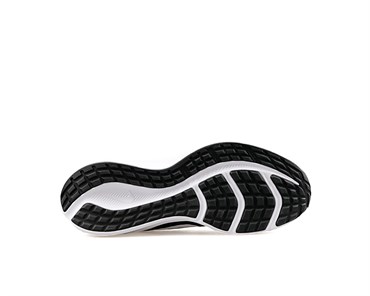 Nike Downshifter 10 (Gs) Unisex Koşu Ayakkabı - CJ2066-004