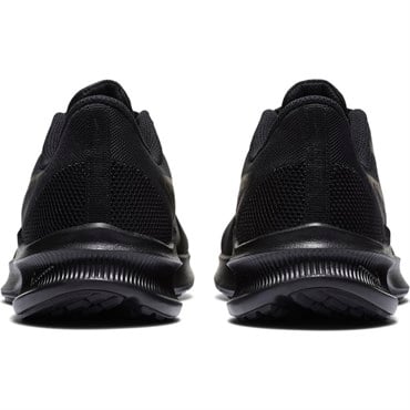 Nike Downshifter 10 Kadın Günlük Ayakkabı - CI9984-003
