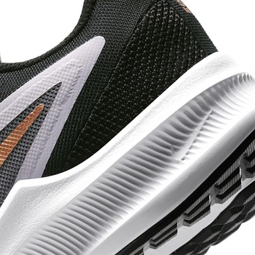 Nike Downshifter 10 Kadın Günlük Ayakkabı - CI9984-501