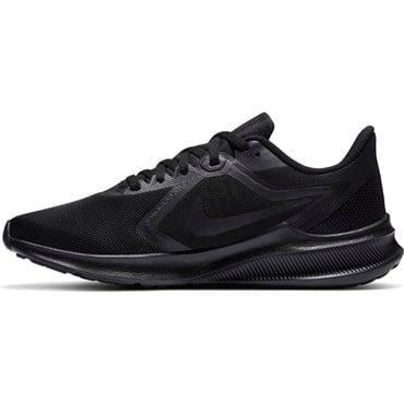 Nike Downshifter 10 Kadın Günlük Ayakkabı - CI9984-003