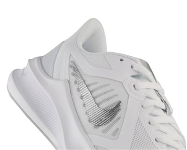 Nike Downshifter 10 Kadın Günlük Ayakkabı - CI9984-100