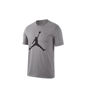 Nike Jordan Jumpman Erkek Spor Giyim - CJ0921-091
