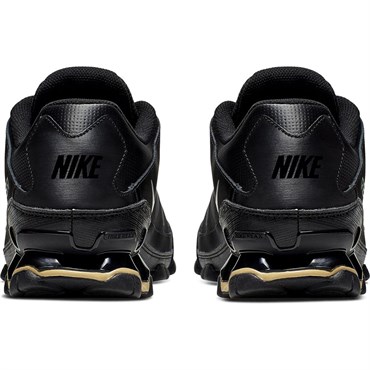 Nike Reax 8 TR Erkek Koşu Ayakkabı - 621716-020