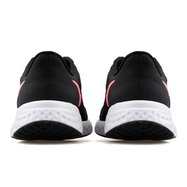 Nike Revolution 5 (Gs) Çocuk Günlük Ayakkabı - BQ5671-002