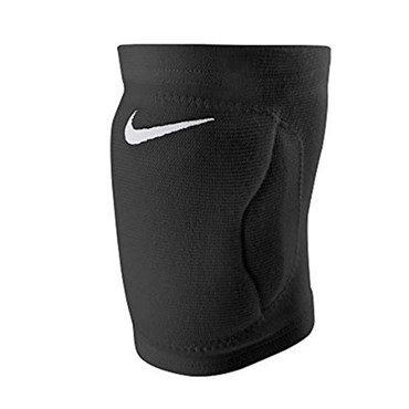 NIKE STREAK VOLLEYBALL KNEE PAD BLACK/ XS/S