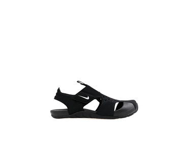 NIKE SUNRAY PROTECT 2 (TD)