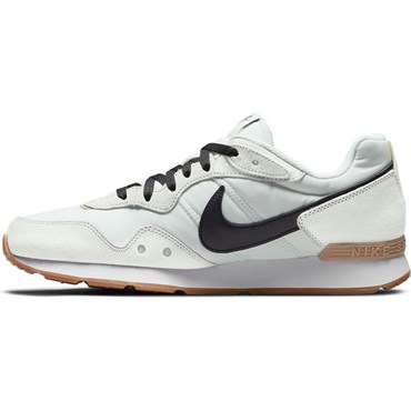 Nike Venture Runner Erkek Krem Günlük Ayakkabı - DJ1998-100 İndirimli  Fiyatlarıyla