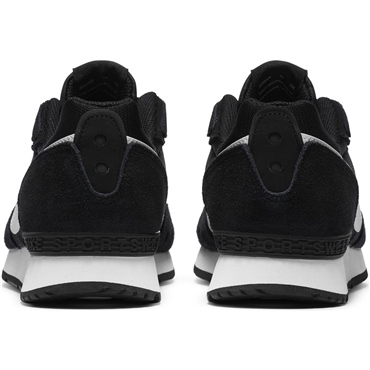 Nike Venture Runner Kadın Günlük Ayakkabı - CK2948-001
