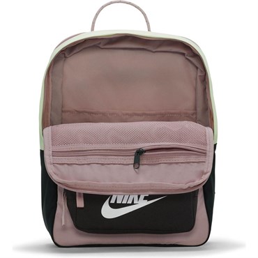 Nike Y Nk Tanjun Bkpk Çocuk Pembe Sırt Çantası - BA5927-630 İndirimli  Fiyatlarıyla
