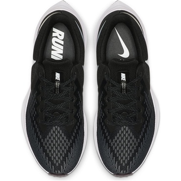 Nike Zoom Winflo 6 Kadın Günlük Ayakkabı - AQ8228-003