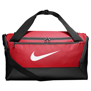 NK BRSLA S DUFF - 9.0 (41L)