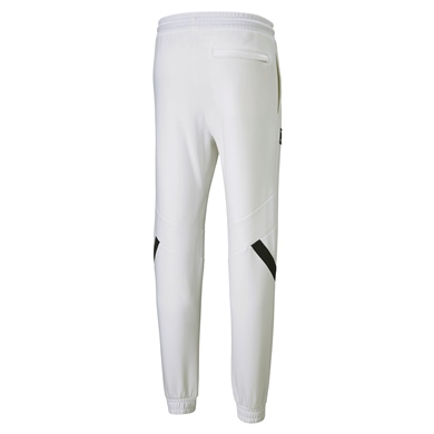 Puma  Intl Track Pants Dk  Erkek Eşofman Altı - 59979302