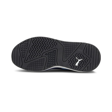 Puma Bmw Mms Xray 2.0 Blueprint Unisex Günlük Ayakkabı - 30677102