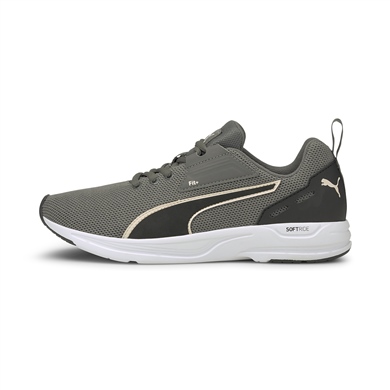 Puma Comet 2 Fs  Unisex Günlük Ayakkabı - 19427314