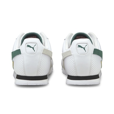 Puma Ferrari Roma Te Unisex Günlük Ayakkabı - 30676603