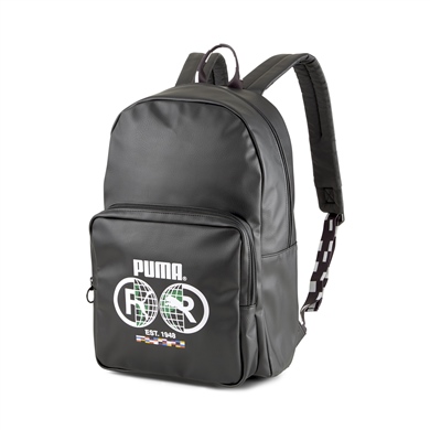 Puma Intl Backpack  Sırt Çantası - 07801801