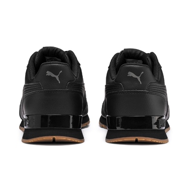 Puma St Runner V2 Full L  Unisex Günlük Ayakkabı - 36527708