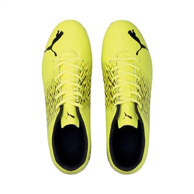 Puma Tacto Fg Ag  Erkek Futbol Ayakkabı - 10630701
