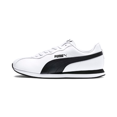 Puma Turin Iı  Unisex Günlük Ayakkabı - 36696204