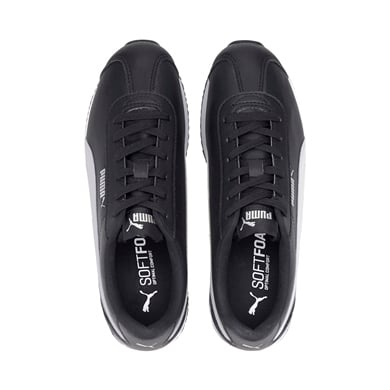 Puma Turino Stacked T Kadın Günlük Ayakkabı - 37111509