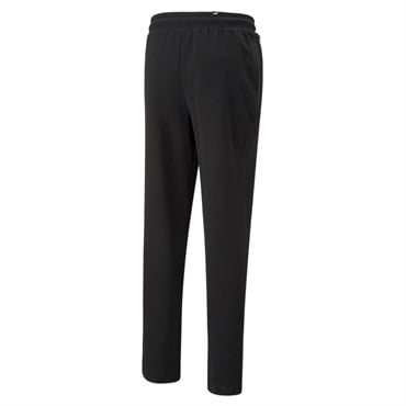 Rad/Cal Pants Dk