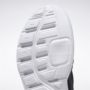 Reebok Quıck Motıon Erkek Koşu Ayakkabı - FV1599