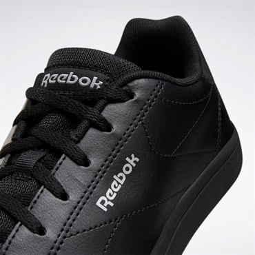 Reebok Royal Comple Kadın Günlük Ayakkabı - EG9448