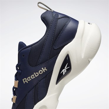 Reebok Royal Ec Rıd  Unisex Günlük Ayakkabı - FW0940