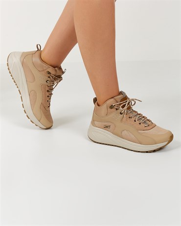 Skechers Bobs Sparrow 2.0 Kadın Bot & Çizme - 117053 SND
