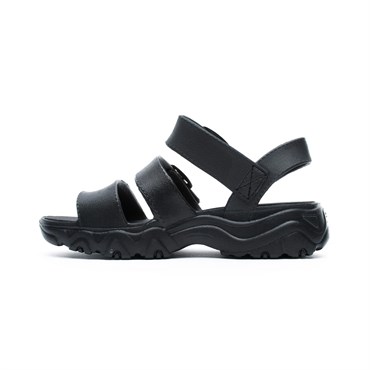 Skechers D'lites 2.0 Style Icon Kadın Günlük Ayakkabı - 111061 BBK