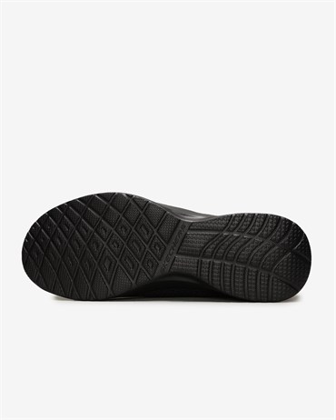 Skechers Dynamight Erkek Günlük Ayakkabı - 58360 BBK