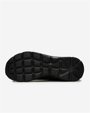 Skechers Fashion Fittrue Feels Kadın Günlük Ayakkabı - 88888366 BBK