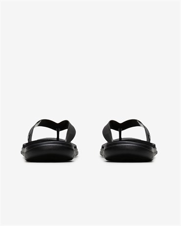 Skechers Jelly 3 Point Sandal W Molde Kadın Sandalet - 16226 BBK