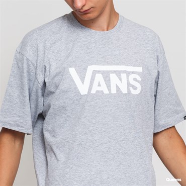 Vans Classıc Erkek Üst & T-shirt - VN000GGG1RQ1