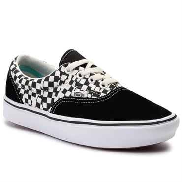 Vans Ua Comfycush Era Unisex Günlük Ayakkabı - VN0A3WM9V9Y1