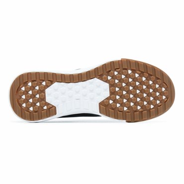 Vans Ua Ultrarange Rapidweld Unisex Günlük Ayakkabı - VN0A3MVUY281