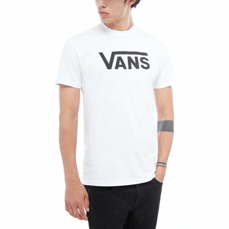 Vans Classic Erkek Üst & T-shirt - VN000GGGYB21