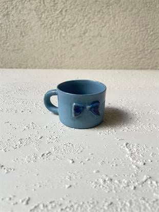 No:1