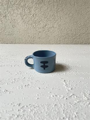 No:1