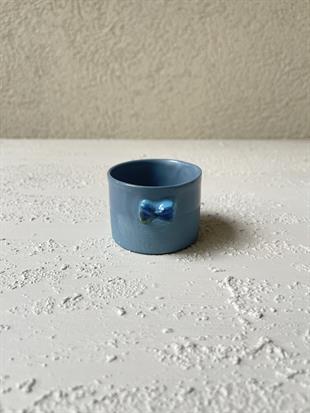 No:1