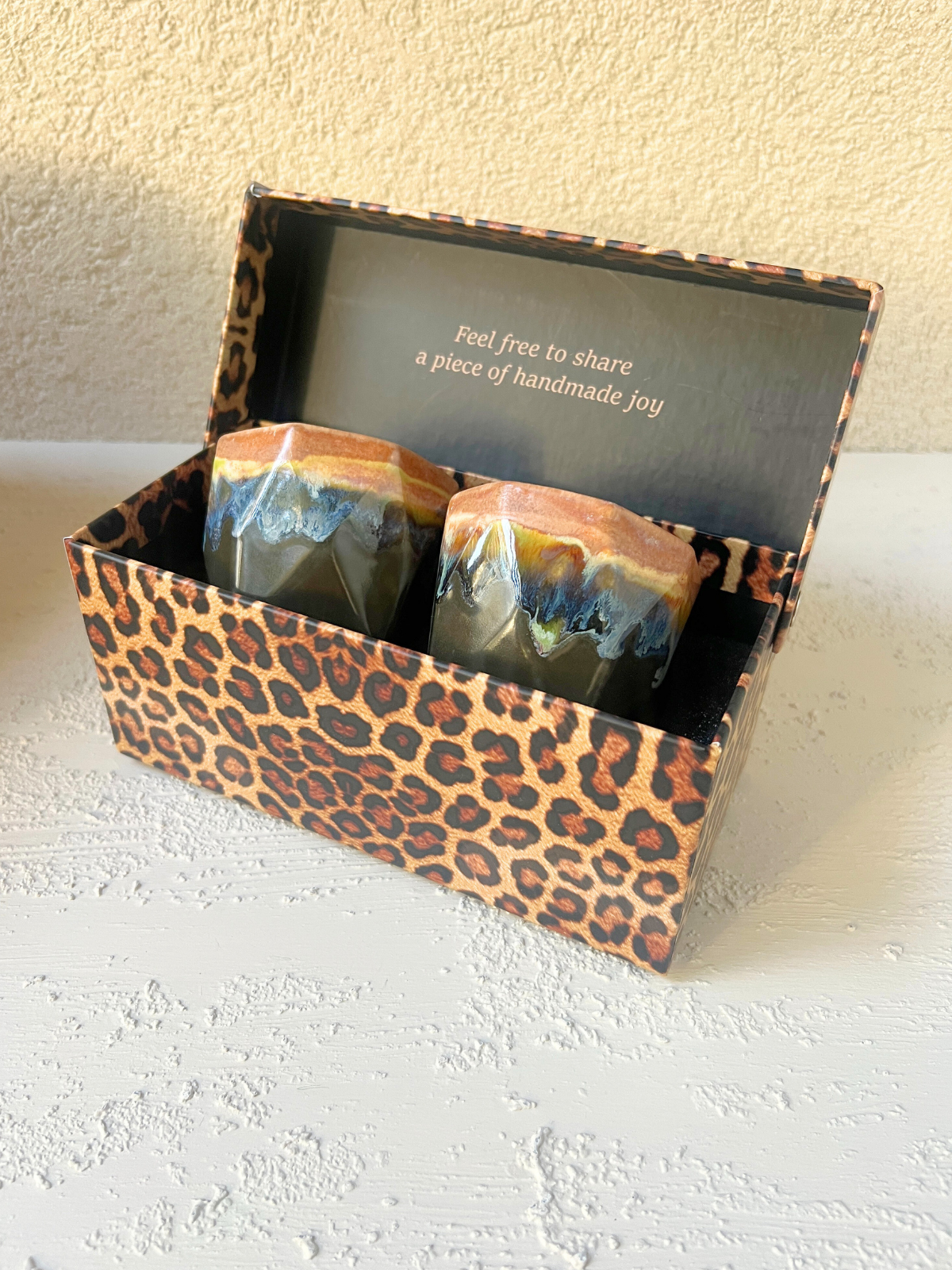 Hediye Kutusu