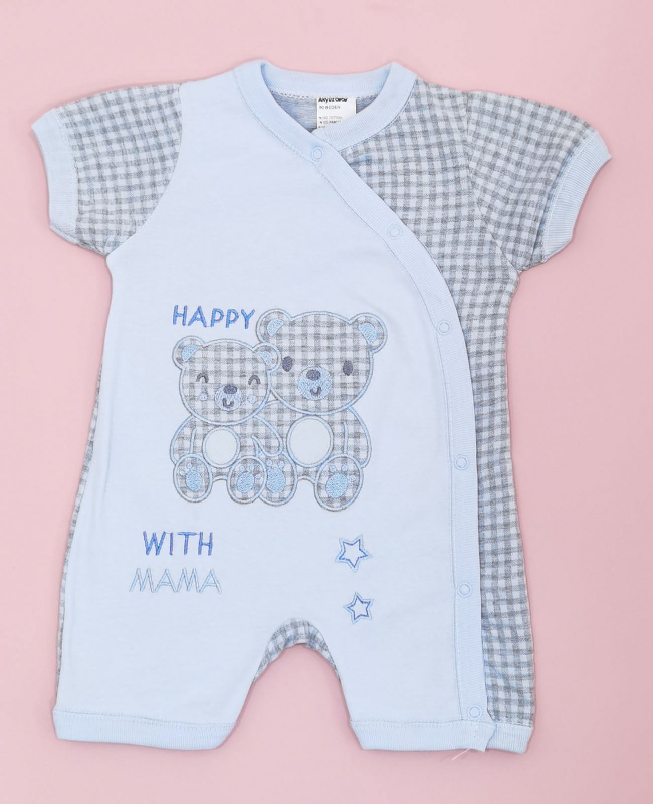 bebek hediye-yenidoğan hediye-baby shower party-yenidoğan alışveriş-bebek  hediyesi- anne bebek hediyesi-morcadde-handmade-organik bebek kıyafeti-bebek  giyim
