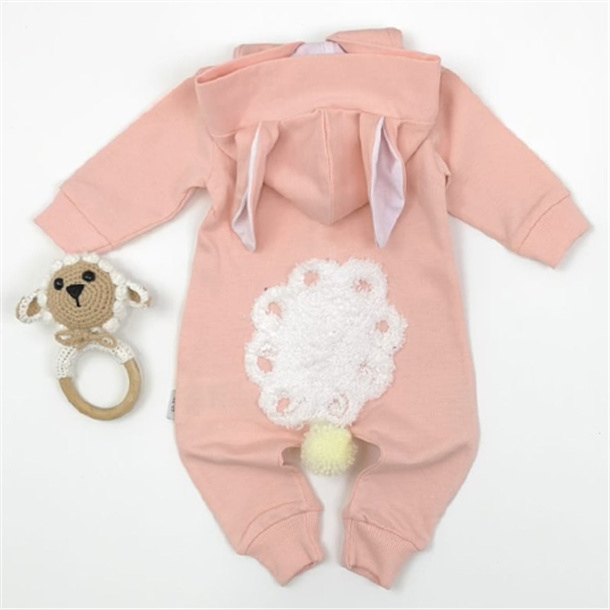 bebek hediye-yenidoğan hediye-baby shower party-yenidoğan alışveriş-bebek  hediyesi- anne bebek hediyesi-morcadde-n&g sisters-handmade-organik bebek  kıyafeti-bebek giyim